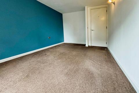 48, Granite Court Longfield Centre, Prestwich, Manchester, M25 1GW