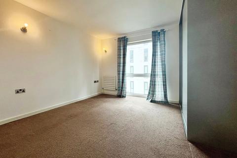 48, Granite Court Longfield Centre, Prestwich, Manchester, M25 1GW