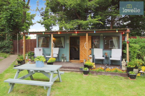3 bedroom detached bungalow for sale, Sonja Crest, Immingham DN40