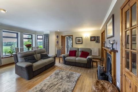 5 bedroom equestrian property for sale, Dyce, Aberdeen, AB21