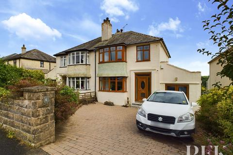 3 bedroom semi-detached house for sale, Calva Road, Workington CA14