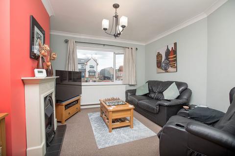 12 Gretton Road, Weldon, Corby, NN17 3HN