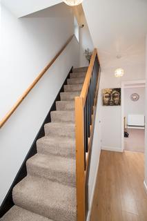 12 Gretton Road, Weldon, Corby, NN17 3HN