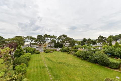 3 bedroom flat for sale, The Strand, Ryde, Isle of Wight