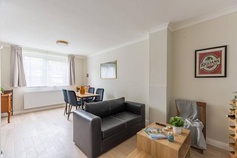 1 bedroom flat to rent, Seyssel Street, Canary Wharf, London, E14