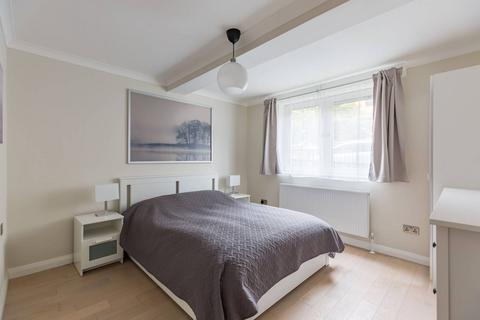 1 bedroom flat to rent, Seyssel Street, Canary Wharf, London, E14