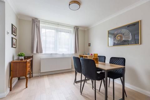 1 bedroom flat to rent, Seyssel Street, Canary Wharf, London, E14