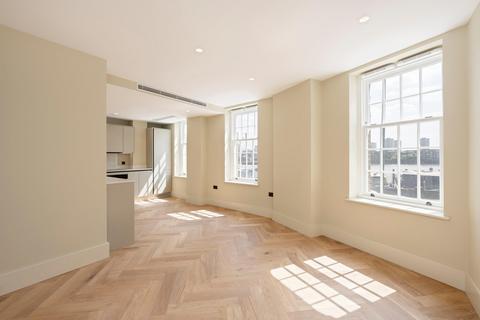 undefined, The Cheyne Residences, 111 & 112 Cheyne Walk, London, SW10 0DJ