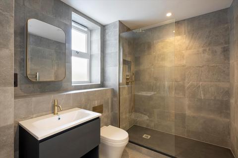 undefined, The Cheyne Residences, 111 & 112 Cheyne Walk, London, SW10 0DJ