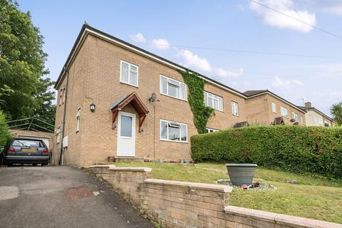 3 bedroom semi-detached house for sale, Barton Village Road, Headington, Oxford