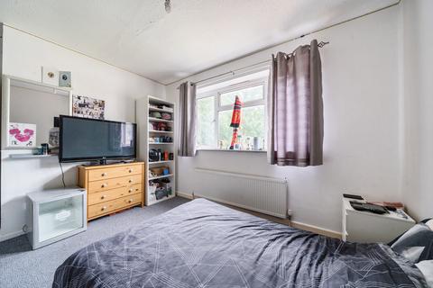 3 bedroom semi-detached house for sale, Barton Village Road, Headington, Oxford