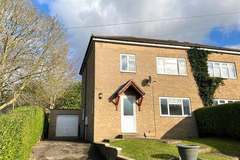 3 bedroom semi-detached house for sale, Barton Village Road, Headington, Oxford