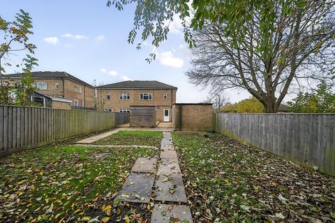 3 bedroom semi-detached house for sale, Barton Village Road, Headington, Oxford