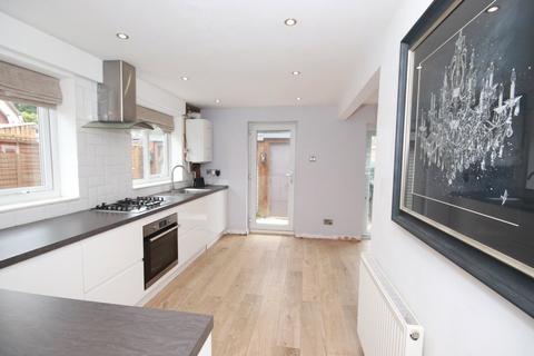 3 bedroom semi-detached house for sale, Abrams Fold, Southport, Lancashire, PR9
