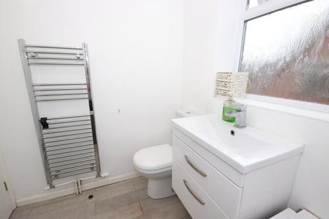 4 Abrams Fold, Southport, PR9 8AL