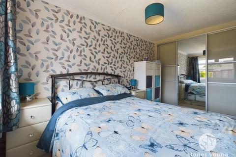 7 Hill View, Blackburn, BB1 8RA