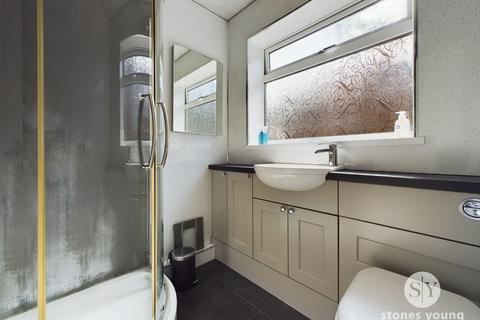 7 Hill View, Blackburn, BB1 8RA