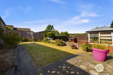 7 Hill View, Blackburn, BB1 8RA
