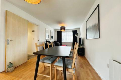 Flat 1, 8 Bradgate Close, Manchester, M22 4LX