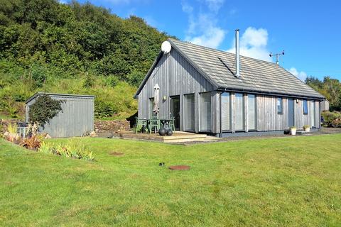 2 bedroom detached house for sale, Totaig, Dunvegan, Isle of Skye, IV55 8ZU