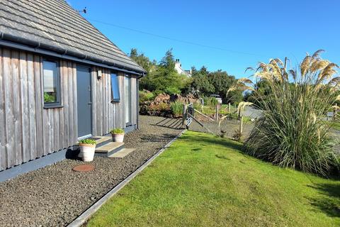 2 bedroom detached house for sale, Totaig, Dunvegan, Isle of Skye, IV55 8ZU