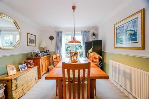 4 bedroom detached house for sale, Lamerton, Tavistock