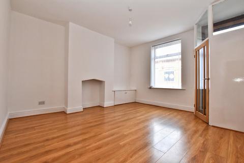 2 bedroom terraced house for sale, Queensway, Castleton, Rochdale, Greater Manchester, OL11