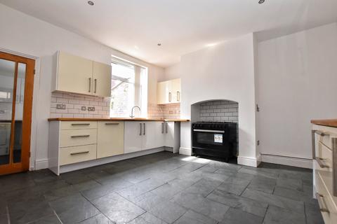 2 bedroom terraced house for sale, Queensway, Castleton, Rochdale, Greater Manchester, OL11