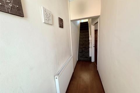 3 bedroom terraced house for sale, Booth Street, Old Swan, Liverpool