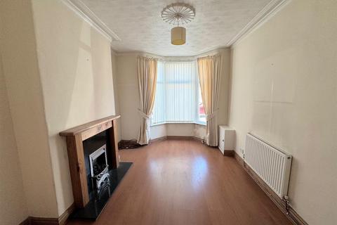 3 bedroom terraced house for sale, Booth Street, Old Swan, Liverpool