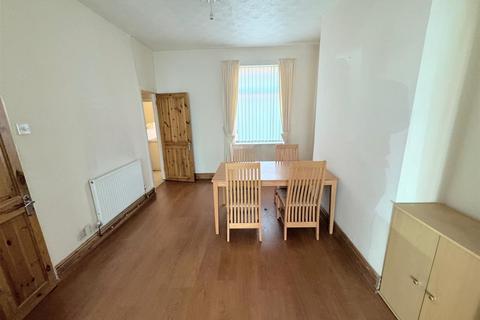 3 bedroom terraced house for sale, Booth Street, Old Swan, Liverpool