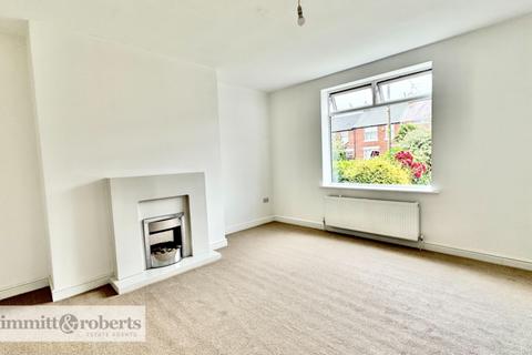 3 bedroom terraced house for sale, Seaham, Durham, SR7