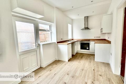 3 bedroom terraced house for sale, Seaham, Durham, SR7