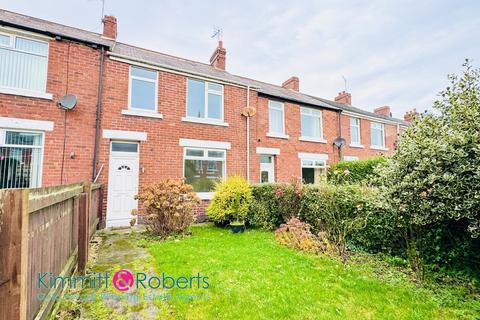 3 bedroom terraced house for sale, Seaham, Durham, SR7