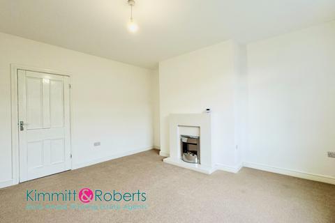 3 bedroom terraced house for sale, Seaham, Durham, SR7