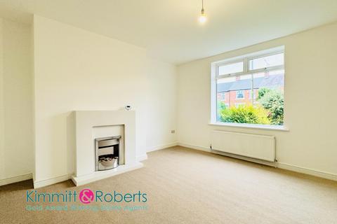 3 bedroom terraced house for sale, Seaham, Durham, SR7