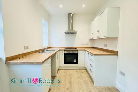 3 bedroom terraced house for sale, Seaham, Durham, SR7