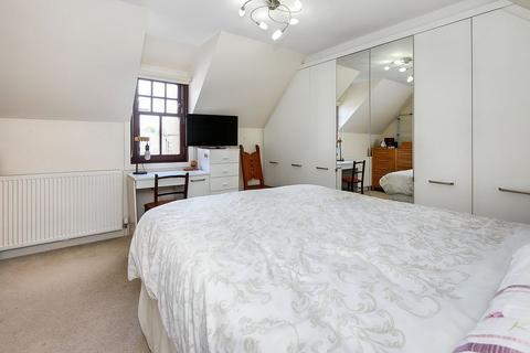 6b Backgate, Pittenweem, Anstruther, KY10 2QD