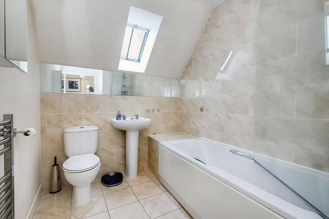 6b Backgate, Pittenweem, Anstruther, KY10 2QD
