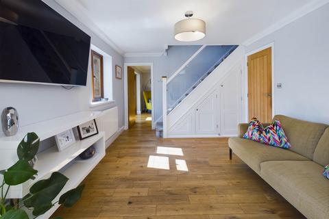 3 bedroom semi-detached house for sale, Cumberland Close, Pimlico