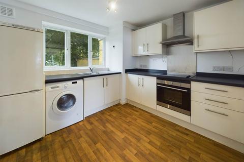 2 bedroom apartment for sale, Chaulden House Gardens, Chaulden