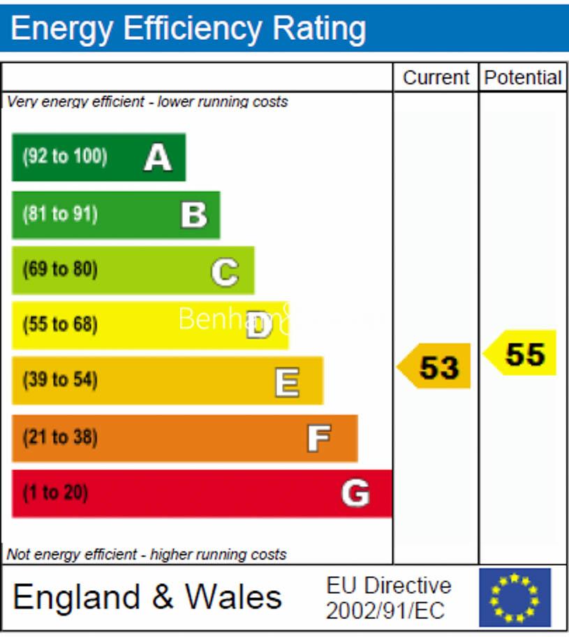 EPC