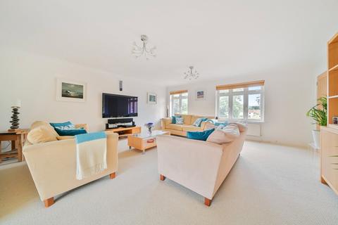 4 bedroom detached house for sale, Countess Wear, Exeter