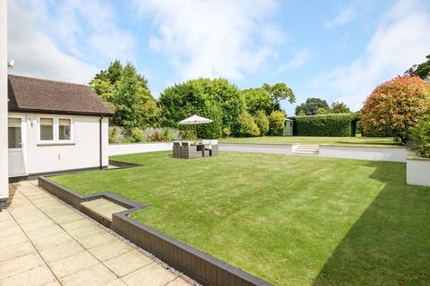 429 Topsham Road, Exeter, EX2 7AB