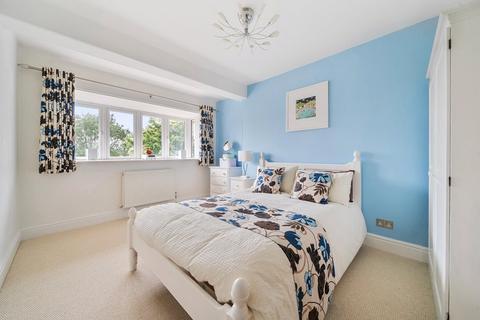 429 Topsham Road, Exeter, EX2 7AB