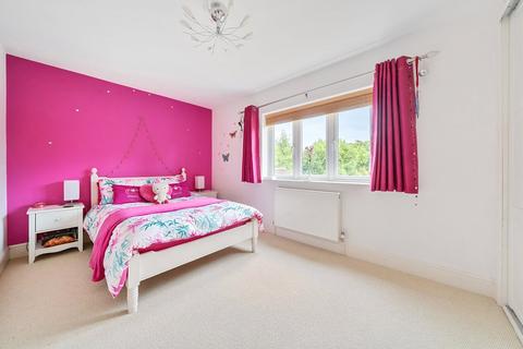 429 Topsham Road, Exeter, EX2 7AB