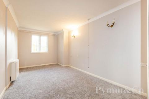 1 bedroom apartment for sale, Riverway Court, Norwich NR1
