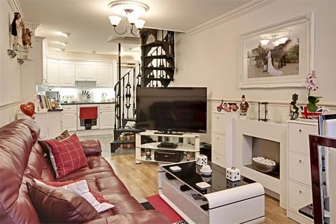 undefined, Bell Street, Sawbridgeworth, CM21