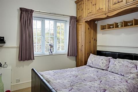 undefined, Bell Street, Sawbridgeworth, CM21