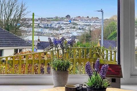 undefined, 4A Orchard Vale, Falmouth TR11